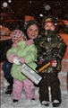 2009-12-19 20-17-11_0022_cropped